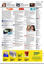 bergenstidende_del2-20071113_000_00_00_031.pdf