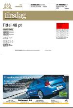 bergenstidende_del2-20071113_000_00_00_032.pdf