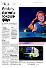 bergenstidende_del2-20071114_000_00_00_002.pdf