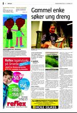 bergenstidende_del2-20071114_000_00_00_004.pdf