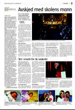 bergenstidende_del2-20071114_000_00_00_005.pdf