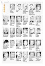 bergenstidende_del2-20071114_000_00_00_006.pdf