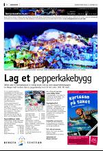 bergenstidende_del2-20071114_000_00_00_008.pdf