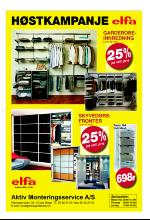 bergenstidende_del2-20071114_000_00_00_010.pdf
