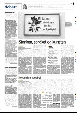 bergenstidende_del2-20071114_000_00_00_011.pdf