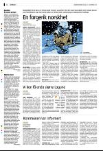 bergenstidende_del2-20071114_000_00_00_012.pdf