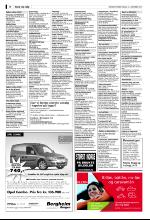 bergenstidende_del2-20071114_000_00_00_014.pdf