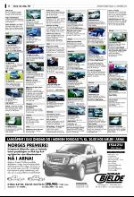 bergenstidende_del2-20071114_000_00_00_016.pdf