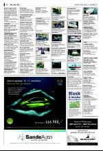 bergenstidende_del2-20071114_000_00_00_018.pdf