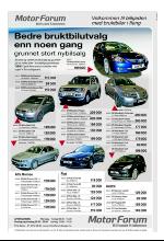 bergenstidende_del2-20071114_000_00_00_019.pdf