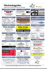 bergenstidende_del2-20071114_000_00_00_022.pdf