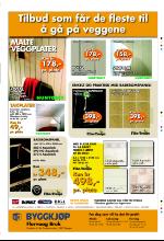 bergenstidende_del2-20071114_000_00_00_023.pdf