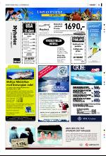 bergenstidende_del2-20071114_000_00_00_025.pdf