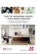 bergenstidende_del2-20071114_000_00_00_026.pdf