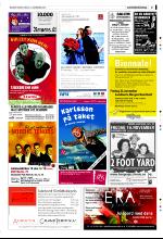 bergenstidende_del2-20071114_000_00_00_027.pdf