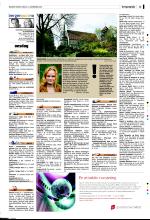 bergenstidende_del2-20071114_000_00_00_029.pdf