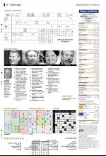 bergenstidende_del2-20071114_000_00_00_030.pdf