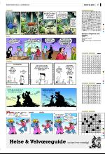 bergenstidende_del2-20071114_000_00_00_031.pdf