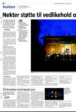 bergenstidende_del2-20071114_000_00_00_032.pdf
