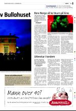 bergenstidende_del2-20071114_000_00_00_033.pdf