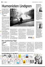 bergenstidende_del2-20071114_000_00_00_034.pdf