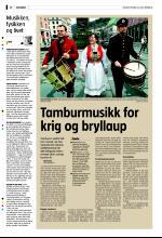 bergenstidende_del2-20071114_000_00_00_036.pdf