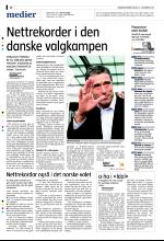 bergenstidende_del2-20071114_000_00_00_038.pdf