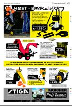 bergenstidende_del2-20071114_000_00_00_039.pdf