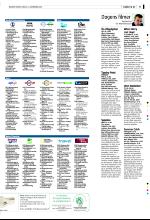 bergenstidende_del2-20071114_000_00_00_041.pdf