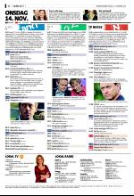 bergenstidende_del2-20071114_000_00_00_042.pdf