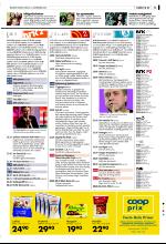 bergenstidende_del2-20071114_000_00_00_043.pdf