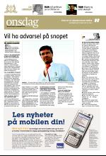bergenstidende_del2-20071114_000_00_00_044.pdf