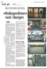 bergenstidende_del2-20071115_000_00_00_002.pdf