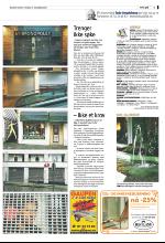 bergenstidende_del2-20071115_000_00_00_003.pdf