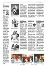 bergenstidende_del2-20071115_000_00_00_005.pdf