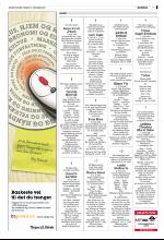 bergenstidende_del2-20071115_000_00_00_007.pdf