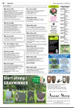 bergenstidende_del2-20071115_000_00_00_008.pdf