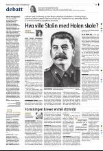 bergenstidende_del2-20071115_000_00_00_009.pdf