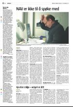 bergenstidende_del2-20071115_000_00_00_010.pdf