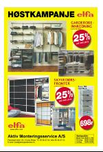 bergenstidende_del2-20071115_000_00_00_012.pdf