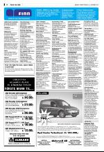 bergenstidende_del2-20071115_000_00_00_014.pdf