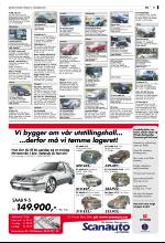 bergenstidende_del2-20071115_000_00_00_017.pdf