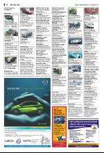 bergenstidende_del2-20071115_000_00_00_018.pdf
