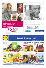 bergenstidende_del2-20071115_000_00_00_019.pdf