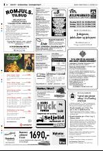 bergenstidende_del2-20071115_000_00_00_020.pdf