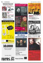 bergenstidende_del2-20071115_000_00_00_022.pdf