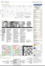 bergenstidende_del2-20071115_000_00_00_028.pdf