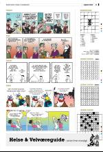 bergenstidende_del2-20071115_000_00_00_029.pdf