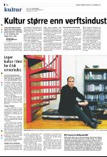 bergenstidende_del2-20071115_000_00_00_030.pdf