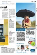 bergenstidende_del2-20071115_000_00_00_031.pdf